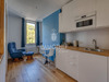 Ma-Cabane - Vente Appartement Grenoble, 34 m²