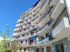 Ma-Cabane - Vente Appartement Grenoble, 76 m²