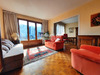Ma-Cabane - Vente Appartement Grenoble, 76 m²