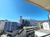 Ma-Cabane - Vente Appartement Grenoble, 76 m²