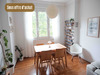 Ma-Cabane - Vente Appartement GRENOBLE, 64 m²
