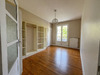 Ma-Cabane - Vente Appartement GRENOBLE, 64 m²