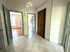 Ma-Cabane - Vente Appartement GRENOBLE, 64 m²