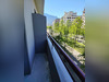 Ma-Cabane - Vente Appartement GRENOBLE, 64 m²