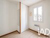 Ma-Cabane - Vente Appartement Grenoble, 29 m²