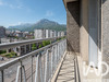 Ma-Cabane - Vente Appartement Grenoble, 95 m²