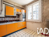 Ma-Cabane - Vente Appartement Grenoble, 95 m²