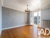 Ma-Cabane - Vente Appartement Grenoble, 95 m²