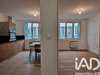 Ma-Cabane - Vente Appartement Grenoble, 49 m²