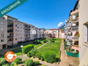 Ma-Cabane - Vente Appartement Grenoble, 79 m²
