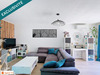 Ma-Cabane - Vente Appartement Grenoble, 79 m²