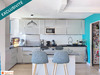 Ma-Cabane - Vente Appartement Grenoble, 79 m²