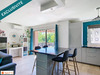 Ma-Cabane - Vente Appartement Grenoble, 79 m²