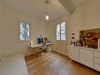 Ma-Cabane - Vente Appartement Grenoble, 80 m²