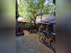 Ma-Cabane - Vente Appartement Grenoble, 80 m²
