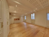 Ma-Cabane - Vente Appartement Grenoble, 80 m²