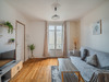 Ma-Cabane - Vente Appartement Grenoble, 66 m²