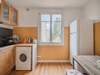 Ma-Cabane - Vente Appartement Grenoble, 66 m²