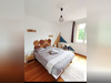 Ma-Cabane - Vente Appartement Grenoble, 66 m²