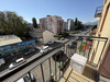 Ma-Cabane - Vente Appartement Grenoble, 66 m²