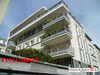 Ma-Cabane - Vente Appartement Grenoble, 67 m²