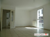 Ma-Cabane - Vente Appartement Grenoble, 67 m²