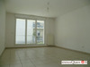 Ma-Cabane - Vente Appartement Grenoble, 67 m²