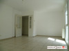 Ma-Cabane - Vente Appartement Grenoble, 67 m²