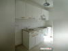 Ma-Cabane - Vente Appartement Grenoble, 67 m²