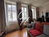 Ma-Cabane - Vente Appartement Grenoble, 95 m²