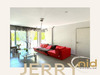 Ma-Cabane - Vente Appartement Grenoble, 42 m²