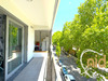 Ma-Cabane - Vente Appartement Grenoble, 42 m²