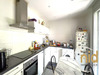Ma-Cabane - Vente Appartement Grenoble, 42 m²
