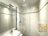 Ma-Cabane - Vente Appartement Grenoble, 42 m²