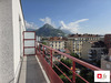 Ma-Cabane - Vente Appartement Grenoble, 31 m²