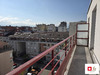 Ma-Cabane - Vente Appartement Grenoble, 31 m²