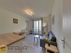 Ma-Cabane - Vente Appartement Grenoble, 44 m²