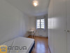 Ma-Cabane - Vente Appartement Grenoble, 44 m²