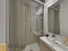 Ma-Cabane - Vente Appartement Grenoble, 44 m²