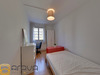 Ma-Cabane - Vente Appartement Grenoble, 44 m²