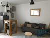 Ma-Cabane - Vente Appartement Grenoble, 22 m²
