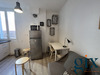 Ma-Cabane - Vente Appartement Grenoble, 22 m²