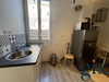 Ma-Cabane - Vente Appartement Grenoble, 22 m²