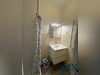 Ma-Cabane - Vente Appartement Grenoble, 22 m²