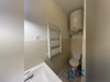 Ma-Cabane - Vente Appartement Grenoble, 22 m²