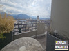 Ma-Cabane - Vente Appartement Grenoble, 112 m²