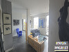Ma-Cabane - Vente Appartement Grenoble, 112 m²