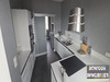 Ma-Cabane - Vente Appartement Grenoble, 112 m²