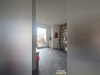 Ma-Cabane - Vente Appartement Grenoble, 112 m²
