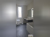 Ma-Cabane - Vente Appartement Grenoble, 112 m²